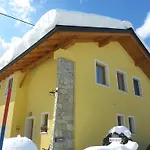 Katzer
