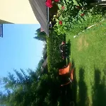 Katzer Tröpolach