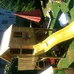 Apartamento Katzer
