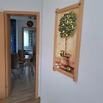 Apartamento Katzer