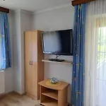 Apartamento Katzer Tröpolach