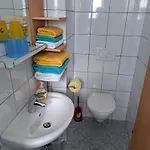 Katzer Apartamento