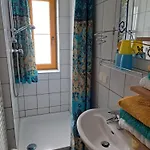 Apartamento Katzer *