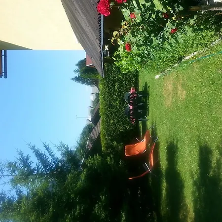 Katzer Tröpolach