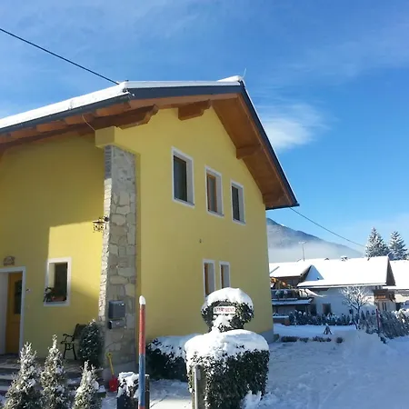 Katzer * Tropolach